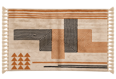  Contemporary Moroccan Rugs 