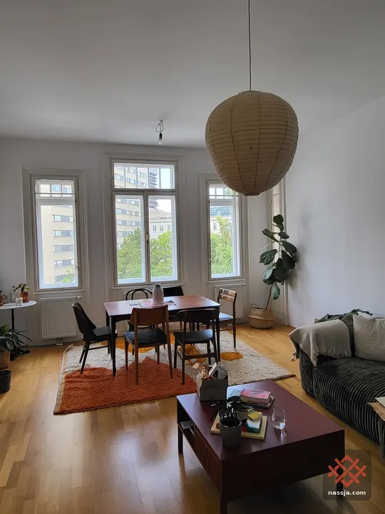 Customer home shared by Carina W.
