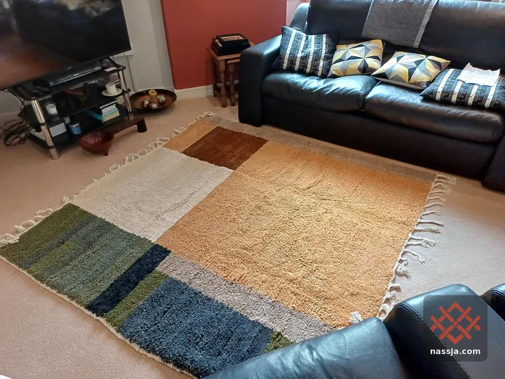 Customer home shared by Christopher I.