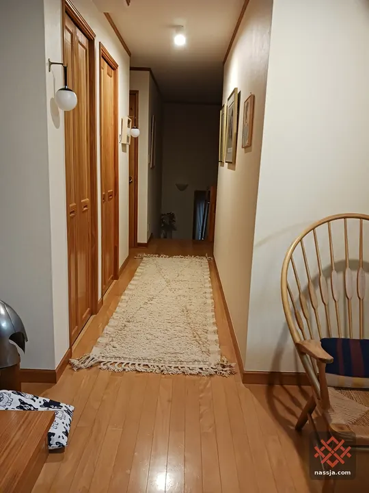 Customer home shared by 秀樹 小.