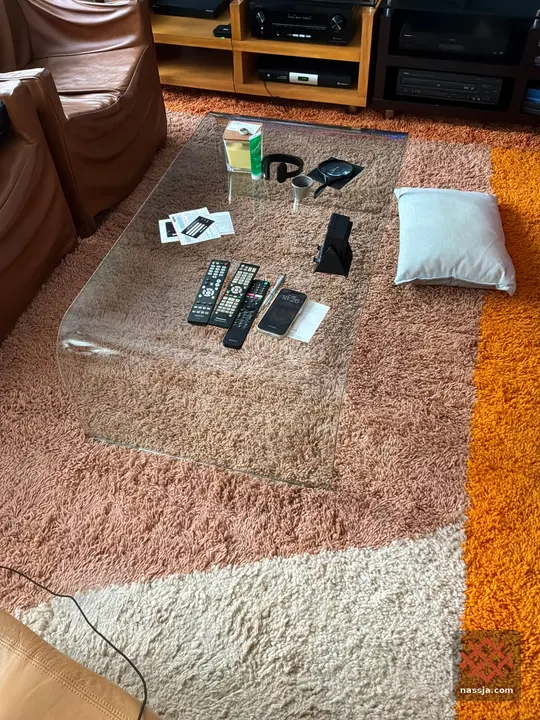 Customer home shared by Pierre R.