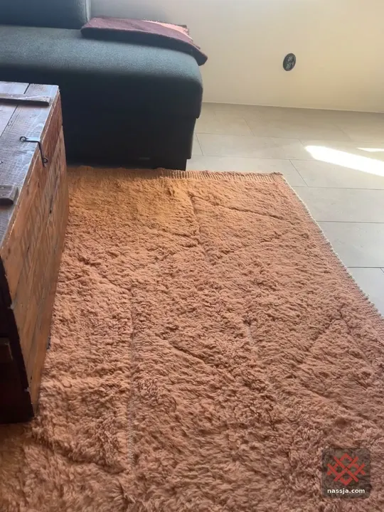 Customer home shared by Hanna B.