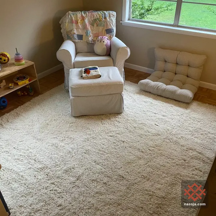 Customer home shared by Tanya W.